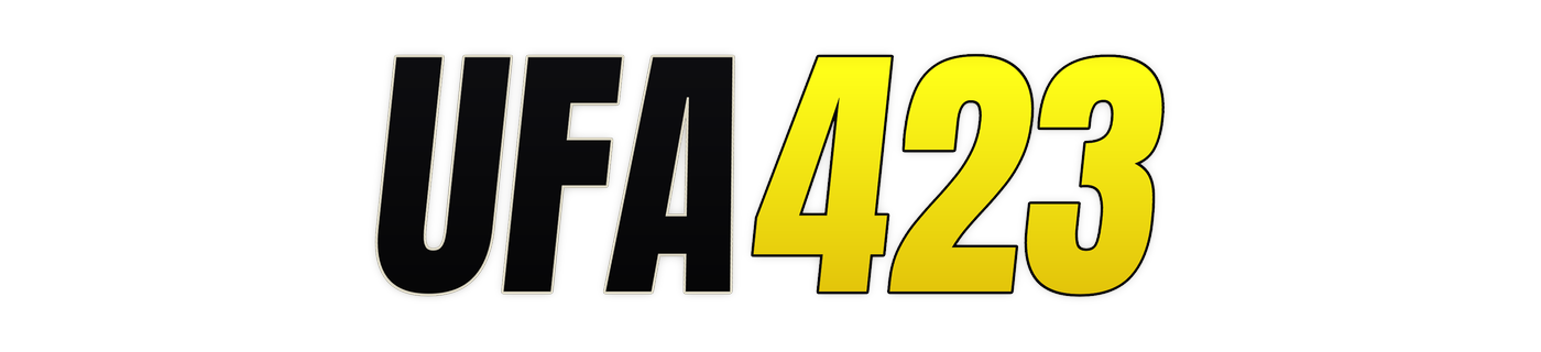 ufa423